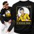 BLUZA ŚMIESZNA BRUCE LEE RAPER